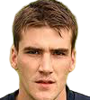 https://img.cyts-hn.com/img/football/player/31a99ae1db9b6b363f4bddb667d9f01f.png