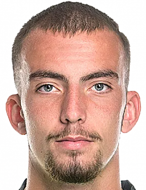 https://img.cyts-hn.com/img/football/player/31bb9973a11f993150c56400b6a8ca88.png