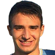 https://img.cyts-hn.com/img/football/player/323ab21d824556650efc740531085532.png