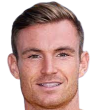 https://img.cyts-hn.com/img/football/player/32a713b6f5e718ac22ec23ab10fafa3b.png