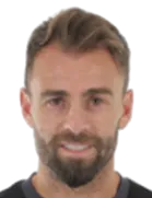 https://img.cyts-hn.com/img/football/player/33f03f7b890b60c2c1c44e7972fa2ba4.png