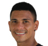 https://img.cyts-hn.com/img/football/player/3417fcc6dc8e6733c3d8e0985567a6cf.png