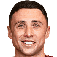 https://img.cyts-hn.com/img/football/player/34346fdfa78bab0d6f4de192abc79642.png