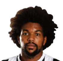 https://img.cyts-hn.com/img/football/player/34d953e028de3ff370af6303b283dd11.png