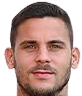 https://img.cyts-hn.com/img/football/player/35b3e409c1233f74c1d903eb584e5445.png