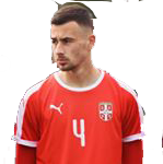 https://img.cyts-hn.com/img/football/player/3627c951d1041b75bad501b048e593ce.png