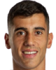 https://img.cyts-hn.com/img/football/player/367175049652852c8efed81bc55b617b.png