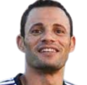 https://img.cyts-hn.com/img/football/player/36b33b81c14111e239ab3b3e68313429.png