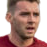 https://img.cyts-hn.com/img/football/player/36d02f054ce9e08f5eed92b909adefc2.png