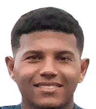 https://img.cyts-hn.com/img/football/player/382e3e55468fe89e447261823d24a2ae.png