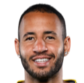 https://img.cyts-hn.com/img/football/player/39f3bf506ae9a3040eea0dcd058f23dc.png