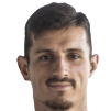 https://img.cyts-hn.com/img/football/player/3b70fee60fe6758569fff9a361ad4647.png