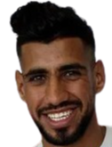 https://img.cyts-hn.com/img/football/player/3cfeb49a337f56c9346e69e605bc9d02.png