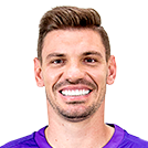 https://img.cyts-hn.com/img/football/player/3e6a4630fc3442a9978e224a0af68e2e.png