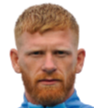 https://img.cyts-hn.com/img/football/player/3e81f5a51dd337e6b2017bfb60651871.png