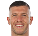 https://img.cyts-hn.com/img/football/player/412c3f50911582f65d3af50408296810.png