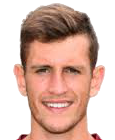 https://img.cyts-hn.com/img/football/player/41449726d1cad43d6ba4a8e2f2691968.png