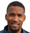 https://img.cyts-hn.com/img/football/player/422cb0dd9c60af877ef6b14c6ec4090a.png