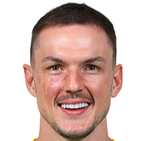 https://img.cyts-hn.com/img/football/player/433c52d057f2a1a48c6c383670eab328.png