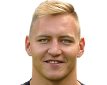 https://img.cyts-hn.com/img/football/player/43be7fcbc55644c3489ea30831029ef6.png