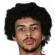 https://img.cyts-hn.com/img/football/player/43ec30212cc7d26011de3d8a3e919575.png