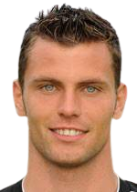 https://img.cyts-hn.com/img/football/player/448202faae538f45e5db55d1ec5a7e06.png