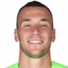 https://img.cyts-hn.com/img/football/player/44a326b32293c6557962680494956cf8.png