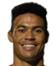 https://img.cyts-hn.com/img/football/player/45350bbd82f25129d31ce3ad0f1f8da0.png