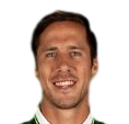 https://img.cyts-hn.com/img/football/player/453d0c6d915c6fdf37c19767a2150952.png