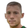 https://img.cyts-hn.com/img/football/player/45796adca36fb0f9886355075257afe5.png