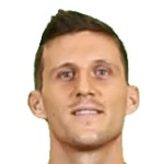 https://img.cyts-hn.com/img/football/player/46675c400873dce8290f423be8d2e9c0.png