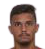 https://img.cyts-hn.com/img/football/player/4762fcef43cfd9b56a3bbd32b905aa18.png