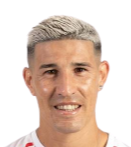 https://img.cyts-hn.com/img/football/player/48c57b1dfdfa56bd4085bf53117e0b25.png