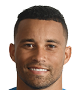 https://img.cyts-hn.com/img/football/player/48d1192a6191a322d8f462b99674f506.png