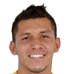 https://img.cyts-hn.com/img/football/player/4a99bc72c3cffc9c44edb21e4a0aef5c.png