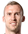 https://img.cyts-hn.com/img/football/player/4ab5f757a9b7ddf755702ce19a6b11b9.png