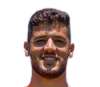 https://img.cyts-hn.com/img/football/player/4d29518089ed825c72954ec503992575.png