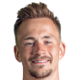 https://img.cyts-hn.com/img/football/player/4d3d7ce25d6bfff213a6a60ff86d3f6e.png