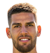 https://img.cyts-hn.com/img/football/player/4d4dd93db515fc049ffba922246bab26.png