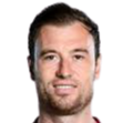 https://img.cyts-hn.com/img/football/player/4e3b5b6b03139c834627695761517328.png