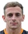 https://img.cyts-hn.com/img/football/player/4e62828a30aafa29ec3cdecd22573131.png