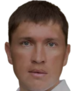 https://img.cyts-hn.com/img/football/player/4fa04923e5b8c4fff659128991776663.png