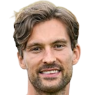 https://img.cyts-hn.com/img/football/player/50d1ddffae41e33f7431db711b38cedf.png