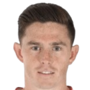 https://img.cyts-hn.com/img/football/player/514286f07ee5e58a4d94d665e8c25d15.png