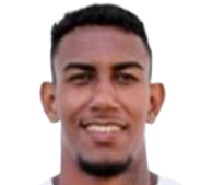 https://img.cyts-hn.com/img/football/player/51a53f1a3fd90fc8afb3599bbfa48333.png