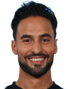 https://img.cyts-hn.com/img/football/player/532a63ab9043351d7cea6451154d93d6.png