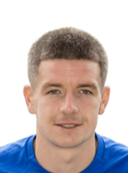 https://img.cyts-hn.com/img/football/player/53c47d8105e846ce16c966fe41c27b20.png