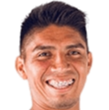 https://img.cyts-hn.com/img/football/player/53d32e4534debdbf4fa775bd429ff1b2.png