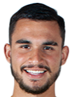 https://img.cyts-hn.com/img/football/player/548b52c26760e5a78f266e3779d06f6c.png