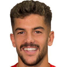 https://img.cyts-hn.com/img/football/player/5608700f5d68173a83493e5a89f19751.png